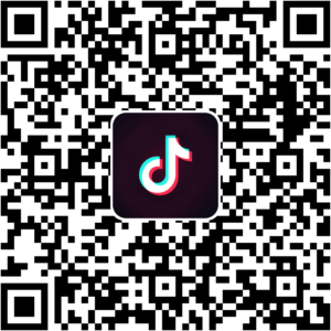 抖音小程序