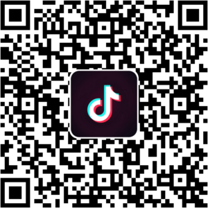 抖音小程序