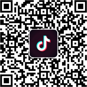 抖音小程序